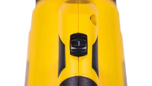 Воздуходувка аккумуляторная CHAMPION BB1811-Tehinstrument