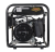 Портативный бензогенератор HUTER HT1000L-Tehinstrument