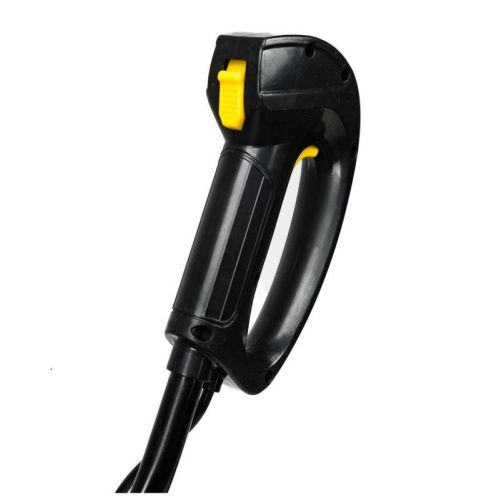 Электрический триммер Huter GET-RS42B-Tehinstrument