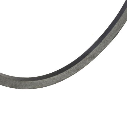 Ремень PATRIOT S13x737 для виброплиты SVR 120 Honda-Tehinstrument