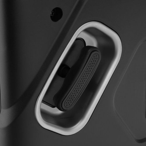 Генератор инверторный Denzel GS-1100iF-Tehinstrument