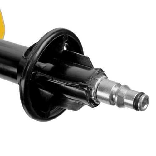 Моечная машина высокого давления R-200D, 2400 Вт, 200 бар, 420 л/ч, с барабаном// Denzel-Tehinstrument