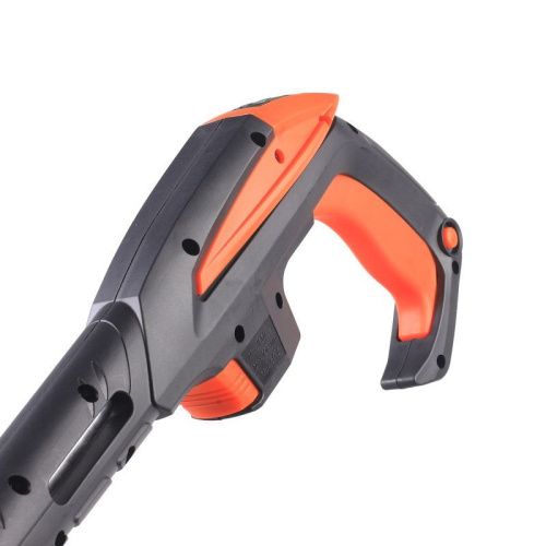 Моющий аппарат PATRIOT GT890 Imperial-Tehinstrument