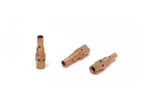 Диффузор газовый к горелке п/а 25AK M6 35mm, Aurora-Tehinstrument