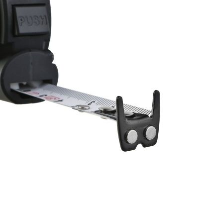 Рулетка с автостопом,  Sturm-Tehinstrument