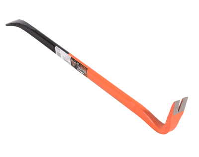 Лом-гвоздодёр кованый 600 мм Вихрь-Tehinstrument