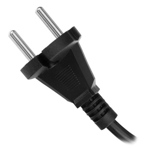 Машина шлифовальная угловая Denzel AG125-1100-Tehinstrument