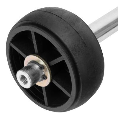 Транспортировочный комплект для виброплиты VC-30W Denzel-Tehinstrument