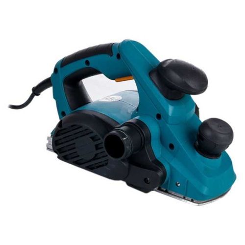 Электрический рубанок Bort BFB-850-T (рубанок Борт 850т), 98291469-Tehinstrument