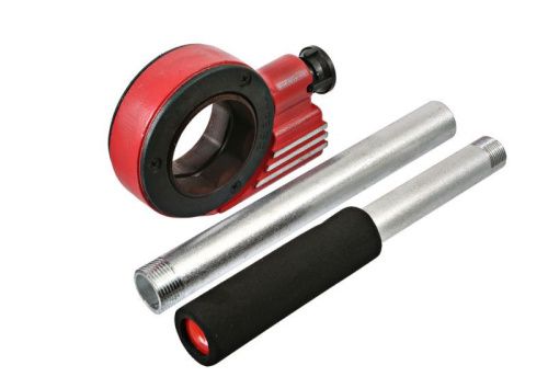 Трещотка для клупп  Sturm-Tehinstrument