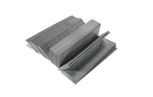 Гвозди для пневмо степлера  Sturm 1071-06-32-Tehinstrument