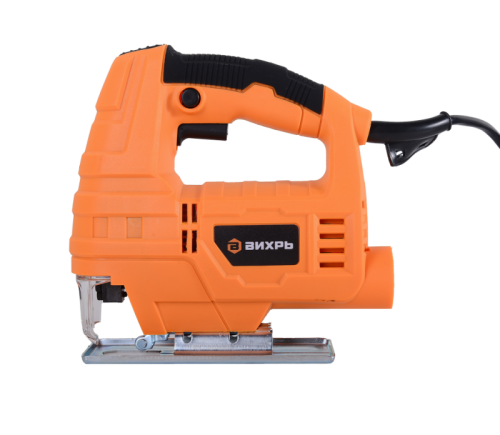 Электролобзик Вихрь ЛЭ-55Б-Tehinstrument