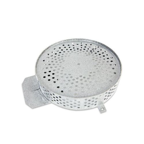 Сито для измельчителя кормов ВИХРЬ-Tehinstrument