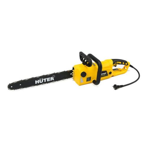 Электропила Huter ELS-2,4/45L-Tehinstrument