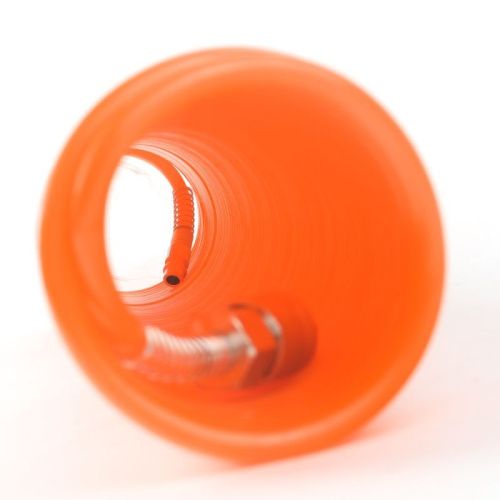 Шланг спиральный PATRIOT SPE 20-Tehinstrument