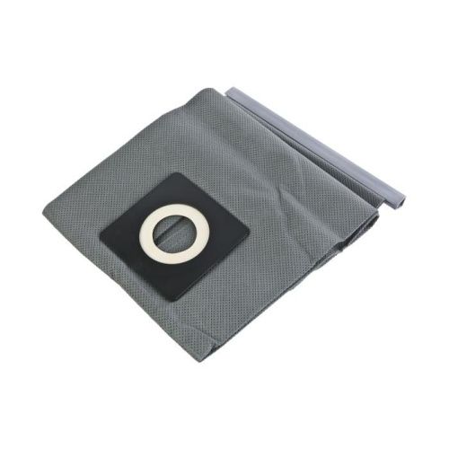 Нетканый мешок для пылесоса HVC1650, 42л Hanskonner, 1шт/уп-Tehinstrument