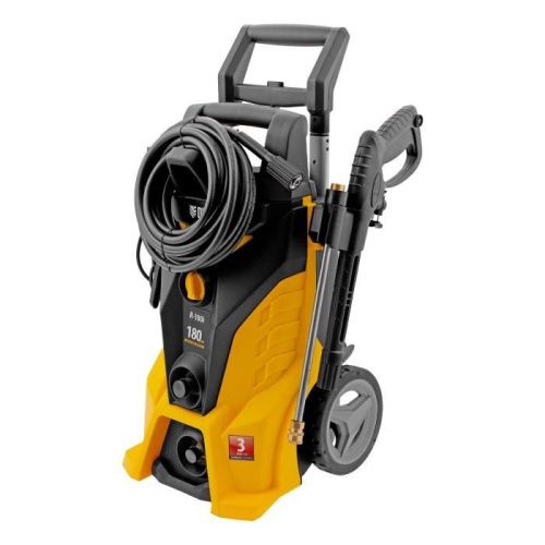 Моечная машина высокого давления Denzel R-180i-Tehinstrument