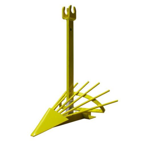 Картофелекопалка прямая, С3040-Tehinstrument