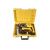 Перфоратор SDS Plus Hanskonner PLATINUM HRH0928MLRE-Tehinstrument