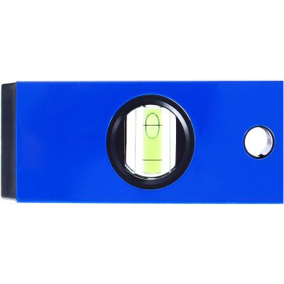 Удлинитель силовой QUATTRO ELEMENTI УПС32-220 - 30 м, провод КГ 3х4,0 мм2, 1 сил. роз. 32А 220В, катушка металл-Tehinstrument