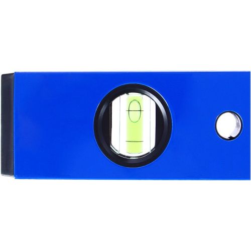 Удлинитель силовой QUATTRO ELEMENTI УПС32-220 - 30 м, провод КГ 3х4,0 мм2, 1 сил. роз. 32А 220В, катушка металл-Tehinstrument