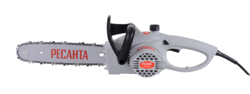 Электропила Ресанта ЭП-1512П-Tehinstrument