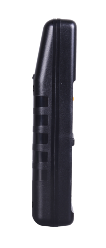 Мультиметр DT890B+-Tehinstrument