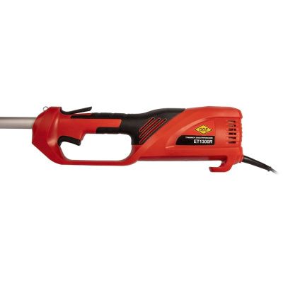 Триммер электрический DDE ET1300R-Tehinstrument