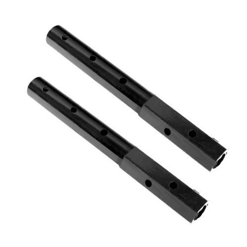 Удлинители колесных осей Patriot УМБ S24.270-Tehinstrument