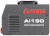 Инверторный сварочный аппарат A-iPower Ai190-Tehinstrument