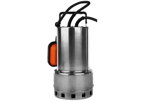 Насос погружной дренажный Sturm WP9713-Tehinstrument