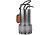 Насос погружной дренажный Sturm WP9713-Tehinstrument