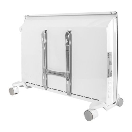 Нагреватель воздуха электрический QUATTRO ELEMENTI QE-1500KM конвекторный .-Tehinstrument