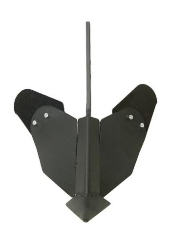 Окучник регулируемый на мотоблок Sturm GKE-29-Tehinstrument