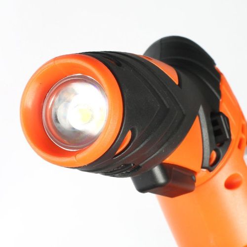 Отвертка аккумуляторная Patriot PS 136-Tehinstrument