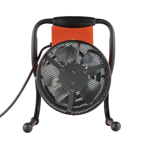 Тепловая пушка электрическая Patriot PT-R 2-Tehinstrument