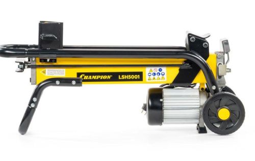 Дровокол CHAMPION LSH5001-Tehinstrument
