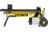Дровокол CHAMPION LSH5001-Tehinstrument Дровокол CHAMPION LSH5001-Tehinstrument