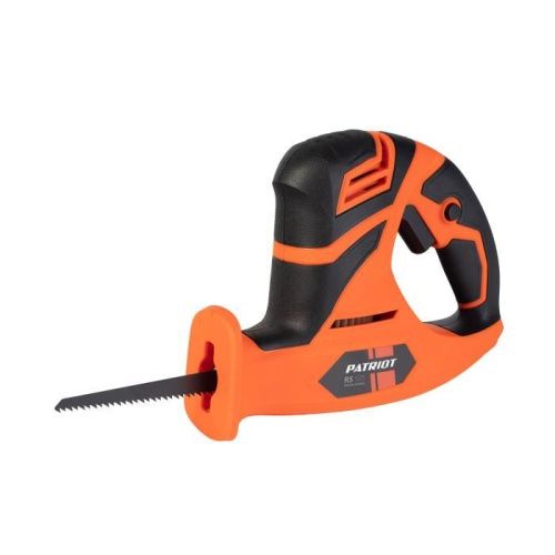 Пила сабельная Patriot RS 505-Tehinstrument