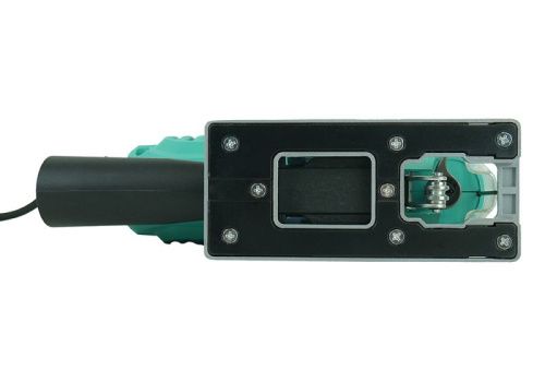 Лобзик электрический  Sturm JS4085Q-Tehinstrument