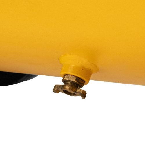 Малошумный безмасляный компрессор Denzel DLP-3000/50-Tehinstrument