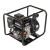 Мотопомпа Lifan 50WGF (Химические жидкости)-Tehinstrument