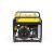 Бензиновый генератор CHAMPION GG3301C-Tehinstrument