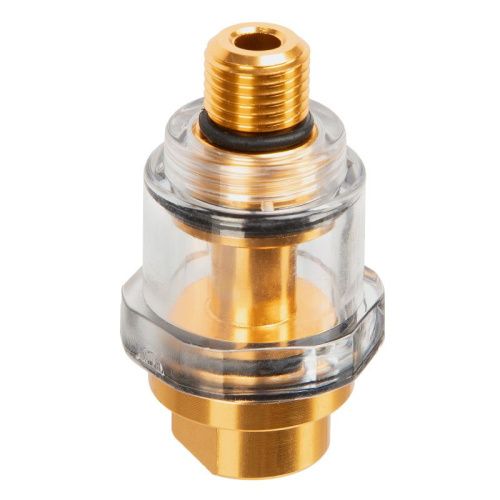 Пневматический гравер Denzel PE54000-Tehinstrument