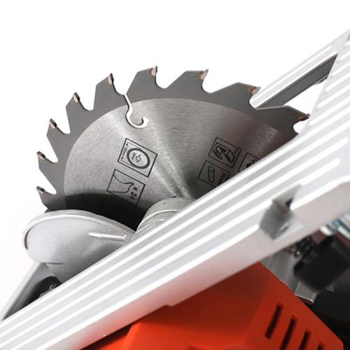 Пила циркулярная бесщеточная аккумуляторная Patriot CS 185 UES-Tehinstrument