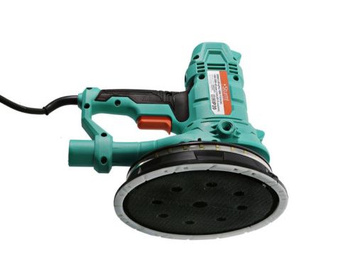 Машина для шлифовки стен  Sturm DWS6010-Tehinstrument