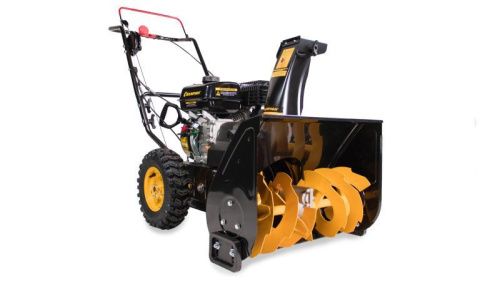 Снегоотбрасыватель CHAMPION ST556-Tehinstrument