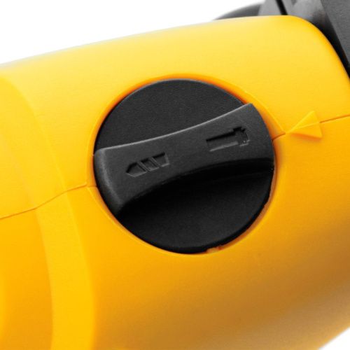 Дрель ударная Denzel ID-550-Tehinstrument