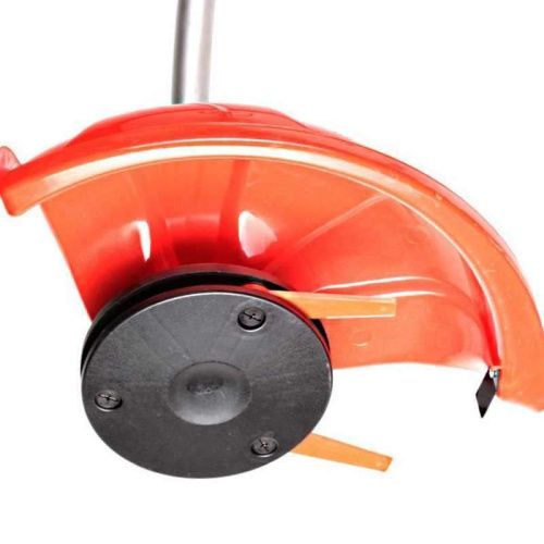 Электрокоса, триммер электрический Patriot ELT 1150 + нож-Tehinstrument