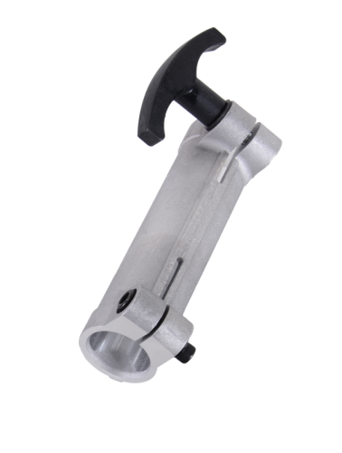 Бензиновый триммер TR-6000 4S (четырёхтактный) Eurolux-Tehinstrument